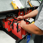 February 2026 Edition