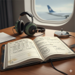 January 2026 Edition