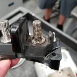 October 2025 Edition