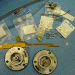 September 2025 Edition