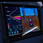 October 2025 Edition