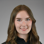 Lauren Hawkins
