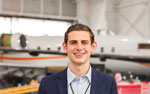 Internships Provide Growth Through Leaps and Bounds