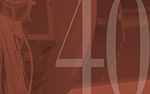 Satellites Celebrate 40 Years
