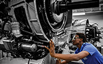 Honeywell HTF7000 Services