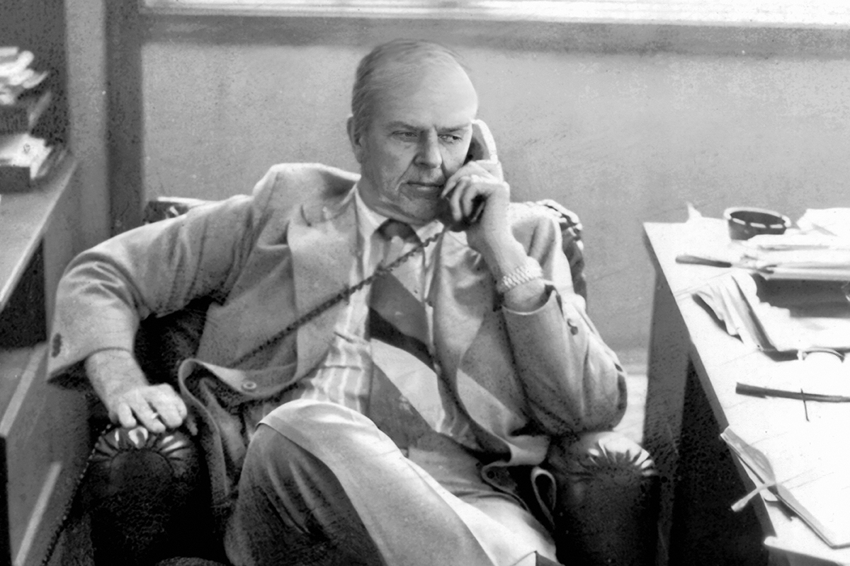 Donald Duncan.jpg
