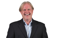 Todd Duncan Download