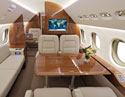 Cabin Management Systems Upgrade for the Future