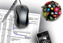 Project Management: Personal Planning Throughout Your Project