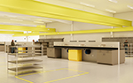 Duncan Aviation's DOF Expansion Nears Key Milestones