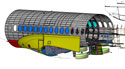 Certified Aircraft Engineering Services
