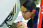 Where can my career go at Duncan Aviation?