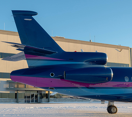 F900-paint.jpg