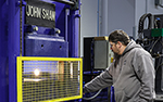 Duncan Manufacturing Solutions Focusing on Innovation & Creativity