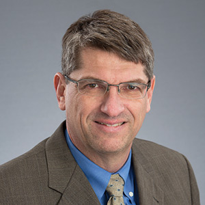 Leadership Changes to Components Repairs and Parts Sales Services