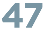 47.jpg