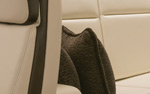 No Detail Escapes The Creative, Experienced Eyes of the Duncan Aviation Design Team