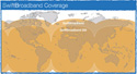 Choosing the Right Wi-Fi Solution for a Business Aircraft