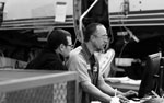 Preserving Expertise & Increasing Efficiency Through Innovation