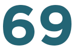 69.jpg