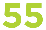 55.jpg