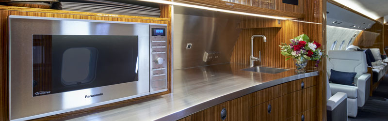 Aircraft-Galley-Refurbish-GLEX-with-microwave-DI-header.jpg