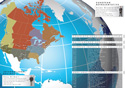 Worldwide Support Spring 2011