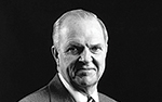 A Message From Board of Advisors Chairman Todd Duncan