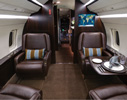 Duncan Aviation Turns Solid Challenger Into Remarkable Offering