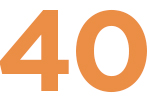 40.jpg