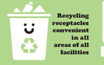 Serving Business Aviation With Sustainability In Mind
