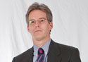 Arjen Groeneveld: Helping Customers in Europe