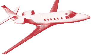 Astra/WestWind: The 