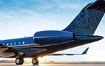 Topography Takes Flight