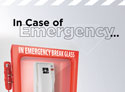 In Case of Emergency