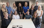 Aircraft Designers Bring Critical Expertise to the Design Table