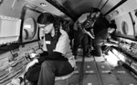 Avionics After ADS-B