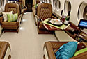 Interior Investments