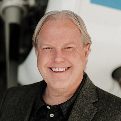 Todd Duncan 1x1.jpg