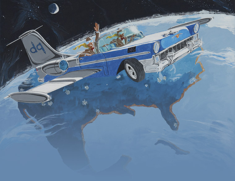 Aviation Artisans