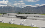 Expanding West: Provo, UT