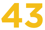 43.jpg