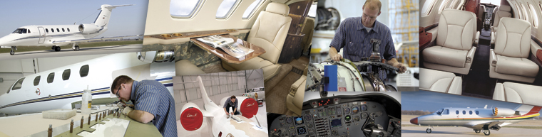 Citation: Word on the Ramp