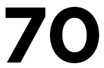 70.jpg