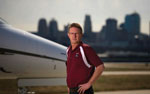 Duncan Aviation Satellite Shops Do ADS-B NOW