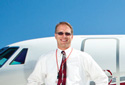 Duncan Aviation Gets AOG Customer Back in the Air