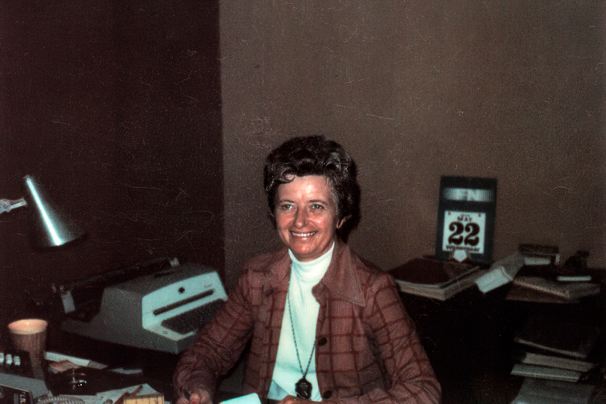 Darlene Christensen.jpg