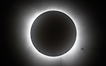 A Unique View of Totality