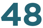 48.jpg