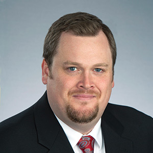 Scott Kruce Joins Install Sales Team